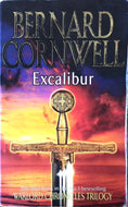 Excalibur