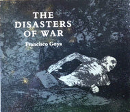 The Disasters of War
