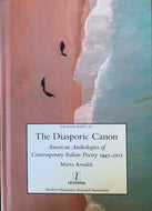 The Diasporic Canon