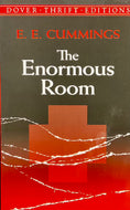 The Enormous Room