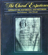 The Choral Experience