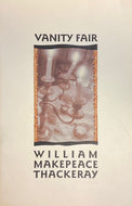 Vanity Fair