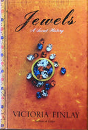 Jewels