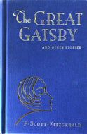 The Great Gatsby