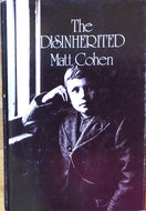 The Disinherited
