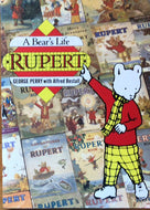 Rupert: A Bear's Life