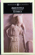 Ethics