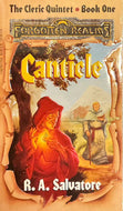 Canticle