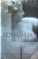 The Sensualist