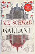Gallant