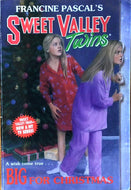 Big for Christmas
