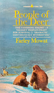 People of the Deer