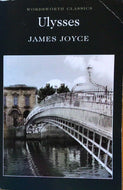 Ulysses