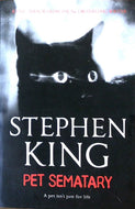 Pet Sematary