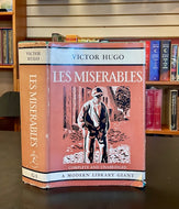 Les Miserables