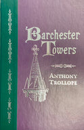 Barchester Towers