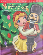 The Nutcracker