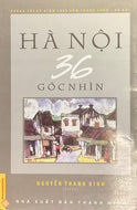 Hà Nội 36 Góc nhìn