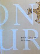 Stone Hours