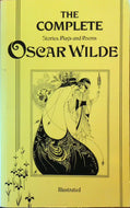 The Complete Oscar Wilde