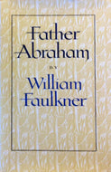 Father Abraham
