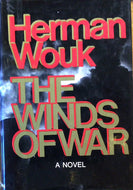 The Winds of War