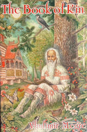 The Book of Kin