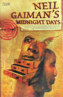 Midnight Days