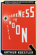 Darkness at Noon