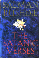 The Satanic Verses