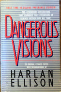 Dangerous Visions