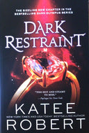 Dark Restraint