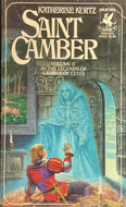 Saint Camber