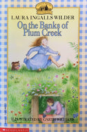 On the Banks of Plum Creek