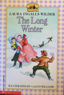 The Long Winter