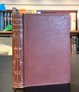 Poems of Charles Kingsley