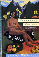 Consuming Culture