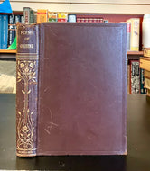 The Poems of Samuel Taylor Coleridge