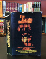 The Ecstatic Adventure