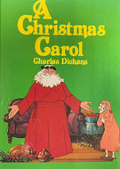 A Christmas Carol