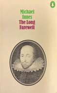 The Long Farewell