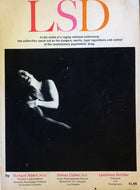 LSD