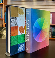 Colour
