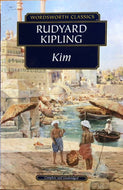 Kim