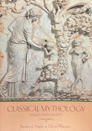 Classical Mythology