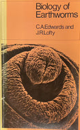 Biology of Earthworms