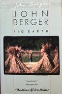 Pig Earth