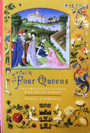 Four Queens