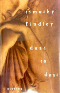 Dust to Dust