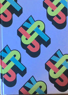 The Joy Experiments
